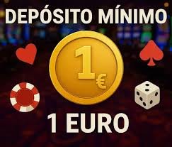 I casinò stranieri che accettano italiani I casinò stranieri che accettano italiani