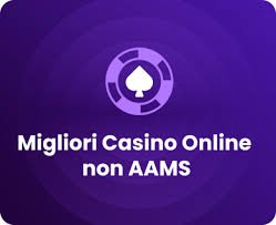 I migliori siti di scommesse online non AAMS cosa sapere I migliori siti di scommesse online non AAMS cosa sapere