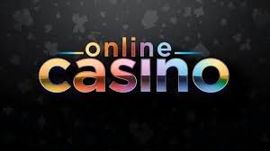 Maximize Your Gameplay Exploring the Big Wins Casino Welcome Bonus