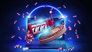 Maximize Your Gameplay Exploring the Big Wins Casino Welcome Bonus