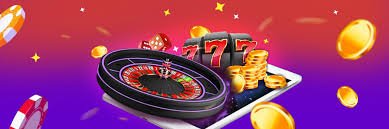Maximize Your Wins WildWild Casino Promo Codes Guide