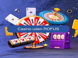 Online Casino med Dansk Licens Din Guide til Sikker Spiloplevelse Online Casino med Dansk Licens Din Guide til Sikker Spiloplevelse