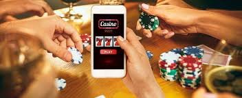 Parhaat Nettikasinoiden Arvostelut ja Suositukset Parhaat Nettikasinoiden Arvostelut ja Suositukset