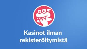 Parhaat Nettikasinoiden Arvostelut ja Suositukset Parhaat Nettikasinoiden Arvostelut ja Suositukset