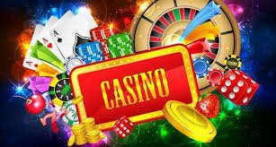 Step-by-Step Guide to the WildWild Casino Registration Process 1200613612