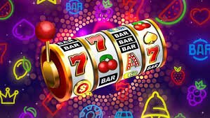 The Ultimate ZixCasino UK Experience Where Fun Meets Fortune