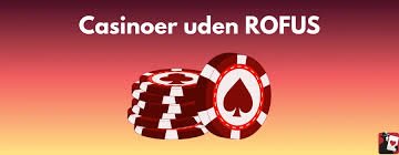 Udenlandske Casinoer i Danmark - En Komplet Guide 334062034