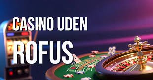 Udenlandske Casinoer i Danmark - En Komplet Guide 334062034