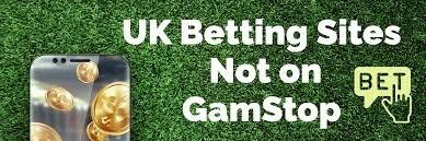 Understanding Non GamStop Bookmakers A Comprehensive Guide 1036048612 Understanding Non GamStop Bookmakers A Comprehensive Guide 1036048612