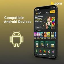 Unlocking Opportunities The JB Casino Affiliate Program -380669403