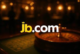 Unlocking Opportunities The JB Casino Affiliate Program -380669403
