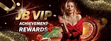 Unlocking Opportunities The JB Casino Affiliate Program -380669403