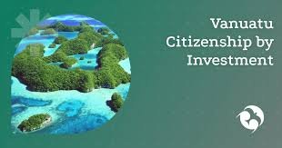 Unlocking Opportunities Vanuatu Citizenship by Investment 726218706