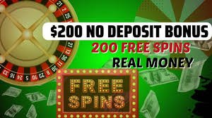 Unveiling the Benefits of £15 Free No Deposit Casinos