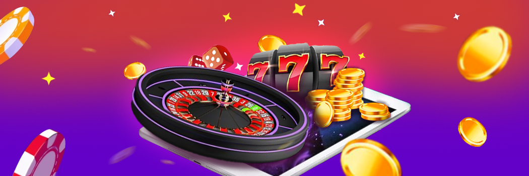 XGG Game Casino Online Games A New Era of Gaming Fun